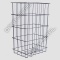 Big wire basket