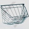 Wire basket