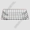 Wire basket